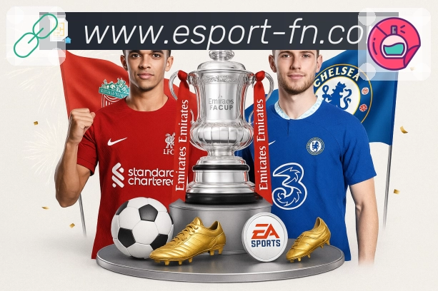 <strong>蜂鸟电竞</strong>直播与数据服务团队