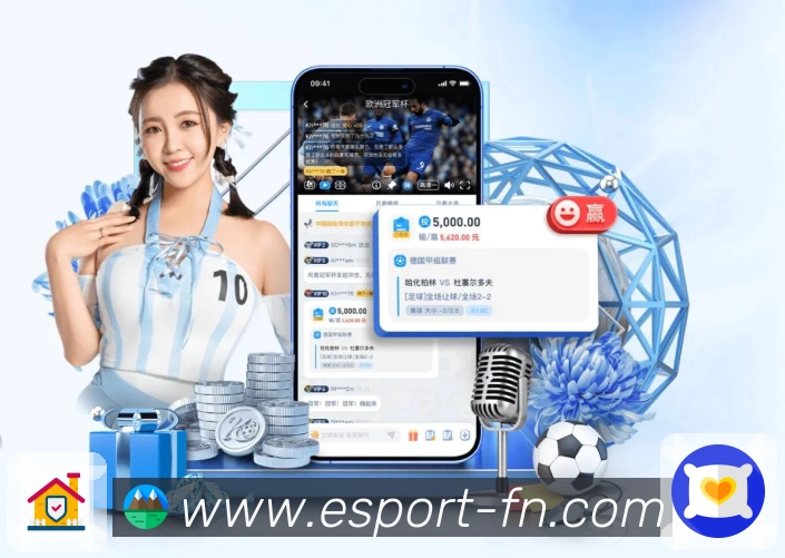 赛后总结